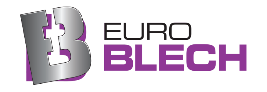 PM FORMING a EuroBLECH 2026 - HALL 17 / H33 e HALL 27 / H41