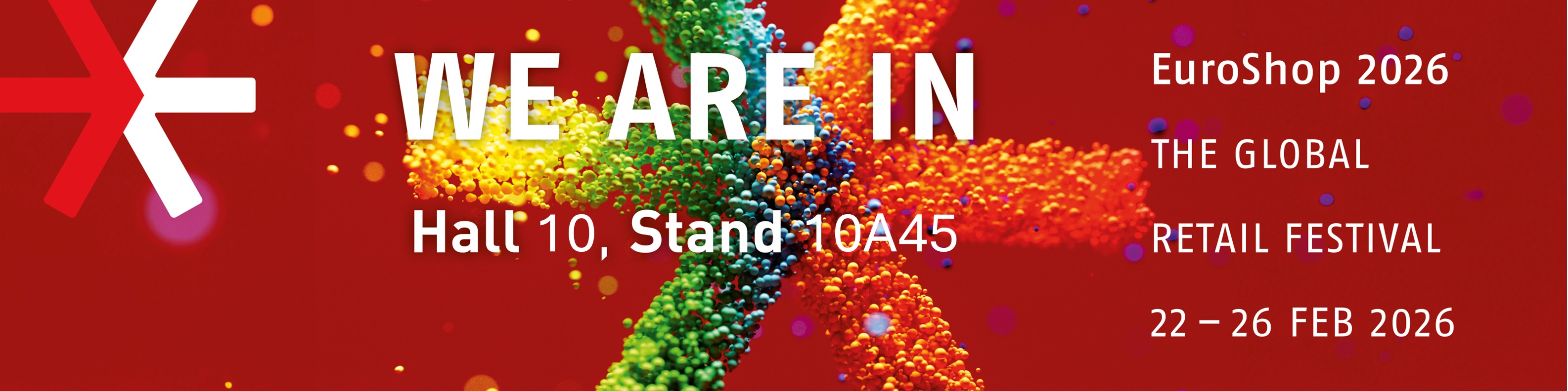 ESP26_19_LinkedIn-Titel-Personenprofil_We_are_in_1584x396p_Halle_Stand